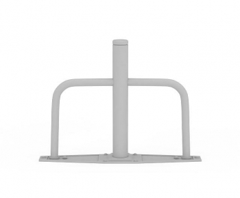 Modern Other-ID:280168064