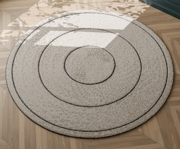 Modern The Carpet-ID:675923117