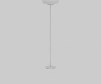 Modern Floor Lamp-ID:788309109