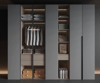 Modern The Wardrobe-ID:639019017