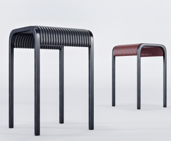 Modern Stool-ID:914549113