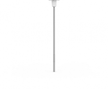 Modern Outdoor Light-ID:232970959