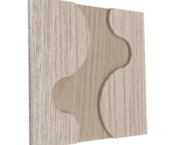 Modern Panels-ID:280179022