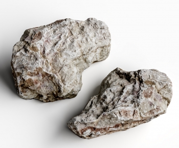 Modern Stone-ID:717137102