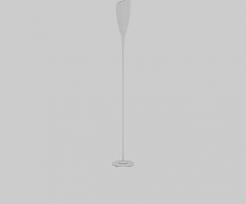 Modern Floor Lamp-ID:265729492