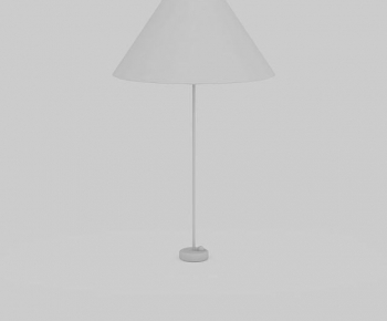 Modern Table Lamp-ID:947190056