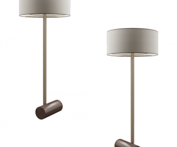 Modern Table Lamp-ID:327061894