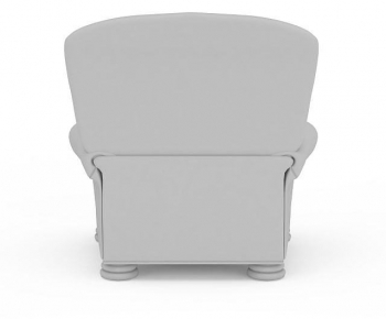 Modern Lounge Chair-ID:124969541