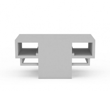 Modern Shelving-ID:789110903