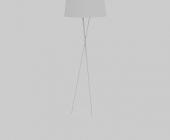 Modern Floor Lamp-ID:562753924