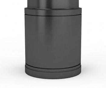 Modern Outdoor Light-ID:159054049