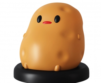 Modern Sculpture-ID:166620028