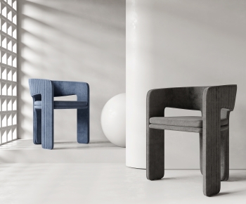 Modern Lounge Chair-ID:915239104