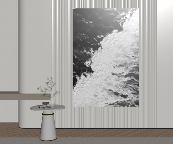 Modern Painting-ID:787999676