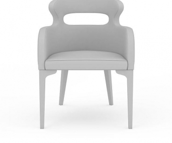 Modern Lounge Chair-ID:775937088