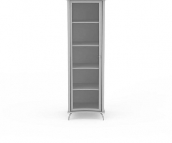 Modern Bookcase-ID:209052092