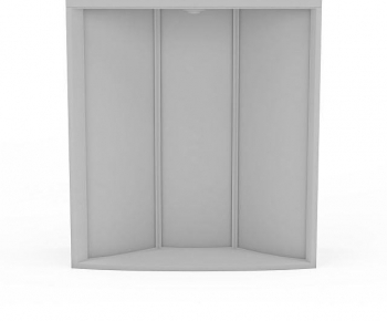 Modern Other-ID:648589132