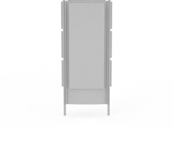 Modern Guide Board/bulletin Board-ID:865020864