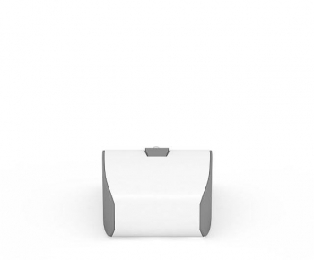 Modern Keyboard And Mouse-ID:919542076