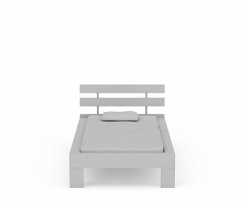 Modern Sofa Bed-ID:393270973