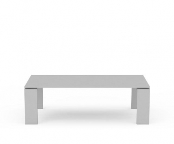 Modern Coffee Table-ID:246951104