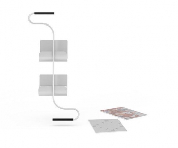 Modern Shelving-ID:259825946