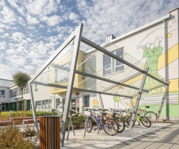 Modern Other-ID:248959179