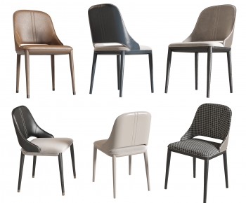 Modern Dining Chair-ID:926965951