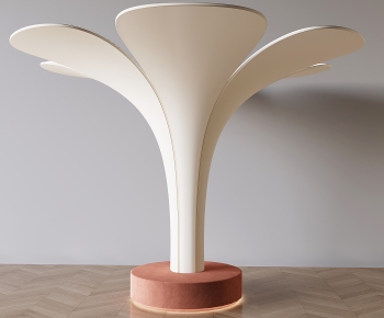 Modern Column-ID:985495097