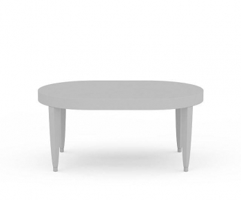 Modern Table-ID:698601017