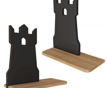 Modern Other-ID:860975031