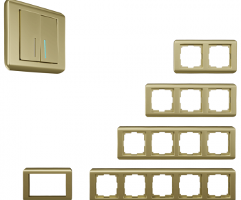 Modern Piece Of Hardware-ID:129781961