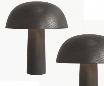 Modern Table Lamp-ID:384552002