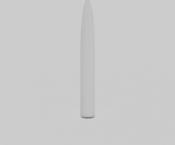 Modern Table Lamp-ID:811840063