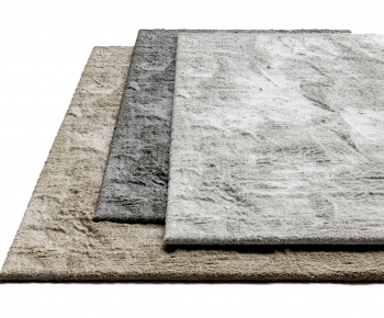 Modern The Carpet-ID:486994036