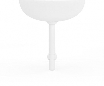 Modern Basin-ID:568120966