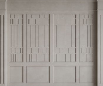 European Style TV Wall-ID:725200226