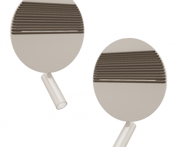 Modern Wall Lamp-ID:583808907