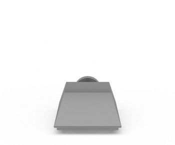 Modern Outdoor Light-ID:967870959