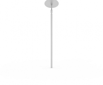Modern Outdoor Light-ID:642323978
