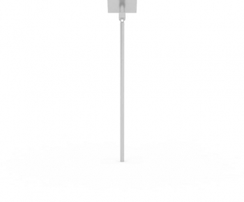 Modern Outdoor Light-ID:738370906