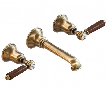 European Style Faucet/Shower-ID:895386936