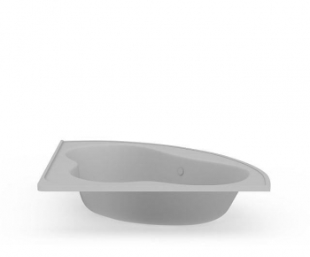 Modern Basin-ID:357548952