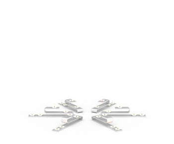 Modern Candles/Candlesticks-ID:902091038