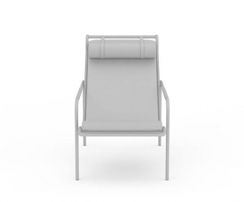 Modern Lounge Chair-ID:583682068