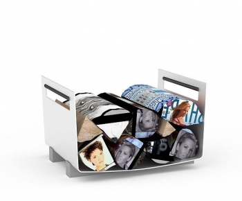 Modern Picture Frame-ID:221322061