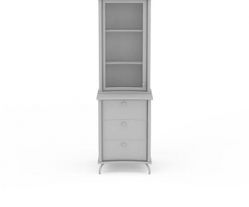 Modern Wine Cabinet-ID:805213938