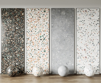 Modern Wall/floor/ceiling-ID:644248012