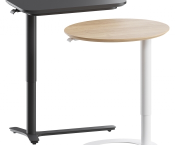 Modern Side Table/corner Table-ID:847985034