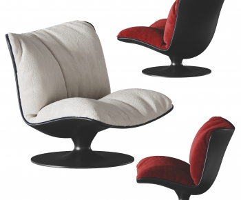 Modern Lounge Chair-ID:662851104